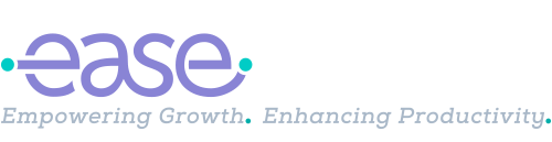 Easeworks