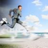 How to Create a PTO Policy